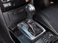英菲尼迪QX70 2013款 3.7L 自动 超越版图片
