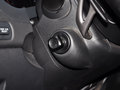 英菲尼迪QX70 2013款 3.7L 自動(dòng) 超越版圖片