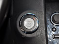 英菲尼迪QX70 2013款 3.7L 自動 超越版圖片