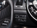 英菲尼迪QX70 2013款 3.7L 自動 超越版圖片