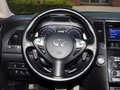 英菲尼迪QX70 2013款 3.7L 自动 超越版图片