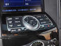 英菲尼迪QX70 2013款 3.7L 自动 超越版图片