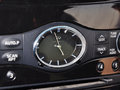 英菲尼迪QX70 2013款 3.7L 自动 超越版图片