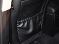 英菲尼迪QX70 2013款 3.7L 自动 超越版图片