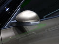 Yeti 2013款 野帝图片
