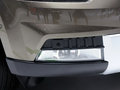 Yeti 2013款 野帝图片