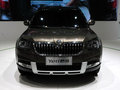 Yeti 2013款 野帝图片