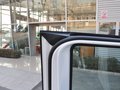 Yeti 1.8TSI DSG 極地版 5座 2014款圖片