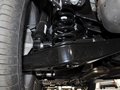 Yeti 1.8TSI DSG 极地版 5座 2014款图片