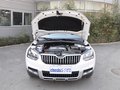 Yeti 1.8TSI DSG 极地版 5座 2014款图片