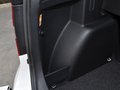 Yeti 1.8TSI DSG 极地版 5座 2014款图片
