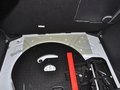 Yeti 1.8TSI DSG 极地版 5座 2014款图片