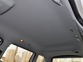 Yeti 1.8TSI DSG 極地版 5座 2014款圖片