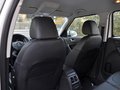 Yeti 1.8TSI DSG 極地版 5座 2014款圖片