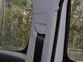 Yeti 1.8TSI DSG 極地版 5座 2014款圖片