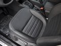 Yeti 1.8TSI DSG 極地版 5座 2014款圖片