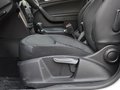 Yeti 1.8TSI DSG 极地版 5座 2014款图片