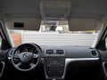 Yeti 1.8TSI DSG 极地版 5座 2014款图片