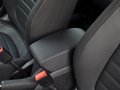 Yeti 1.8TSI DSG 极地版 5座 2014款图片