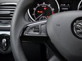 Yeti 1.8TSI DSG 极地版 5座 2014款图片