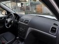 Yeti 1.8TSI DSG 极地版 5座 2014款图片