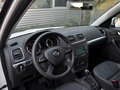 Yeti 1.8TSI DSG 极地版 5座 2014款图片