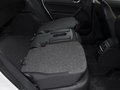 Yeti 1.8TSI DSG 极地版 5座 2014款图片