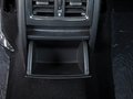Yeti 1.8TSI DSG 极地版 5座 2014款图片