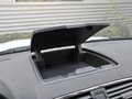 Yeti 1.8TSI DSG 极地版 5座 2014款图片