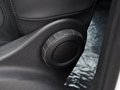 Yeti 1.8TSI DSG 极地版 5座 2014款图片