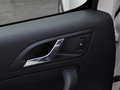 Yeti 1.8TSI DSG 极地版 5座 2014款图片