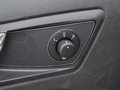 Yeti 1.8TSI DSG 极地版 5座 2014款图片