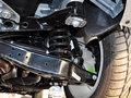 Yeti 2014款 野帝 1.8TSI DSG 極地版圖片
