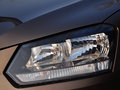Yeti 2014款 野帝 1.8TSI DSG 极地版图片