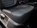 Yeti 2014款 野帝 1.8TSI DSG 极地版图片