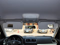 Yeti 2014款 野帝 1.8TSI DSG 極地版圖片