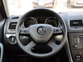 Yeti 2014款 野帝 1.8TSI DSG 极地版图片