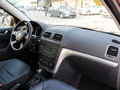 Yeti 2014款 野帝 1.8TSI DSG 极地版图片