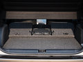 Yeti 2014款 野帝 1.8TSI DSG 極地版圖片