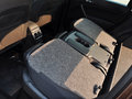Yeti 2014款 野帝 1.8TSI DSG 極地版圖片