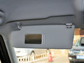Yeti 2014款 野帝 1.8TSI DSG 極地版圖片