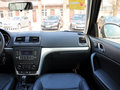 Yeti 2014款 野帝 1.8TSI DSG 極地版圖片