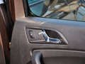 Yeti 2014款 野帝 1.8TSI DSG 極地版圖片