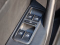 Yeti 2014款 野帝 1.8TSI DSG 極地版圖片