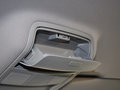 Yeti 2014款 野帝 1.8TSI DSG 極地版圖片