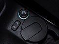 Yeti 2014款 野帝 1.8TSI DSG 極地版圖片