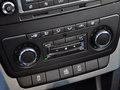Yeti 2014款 野帝 1.8TSI DSG 極地版圖片