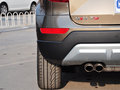 Yeti 2014款 野帝 1.8TSI DSG 極地版圖片