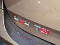Yeti 2014款 野帝 1.8TSI DSG 极地版图片