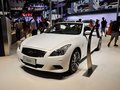 英菲尼迪Q60 2013款 Q60